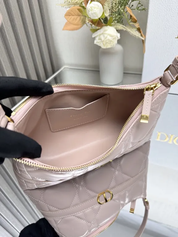 Dior Bag 